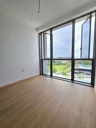 The Botany At Dairy Farm (D23), Condominium #531480131